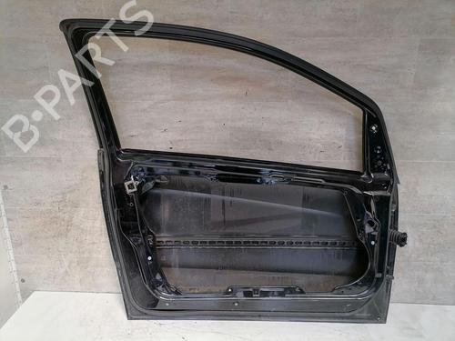 Other MERCEDES-BENZ A-CLASS (W169) A 170 (169.032, 169.332) | BP31772679O1