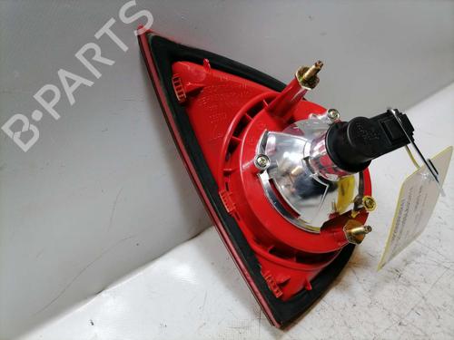 Other VW GOLF V (1K1) 1.9 TDI | BP32305026O1 