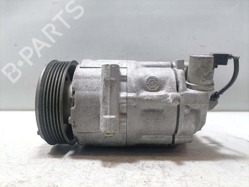 ac-compressor-vw-polo-iv-saloon-9a4-9a2-9n2-9a6-2002-31771605 main image