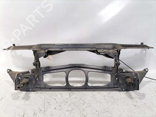 Suporte BMW 3 (E36) 323 i (170 hp) 31771770