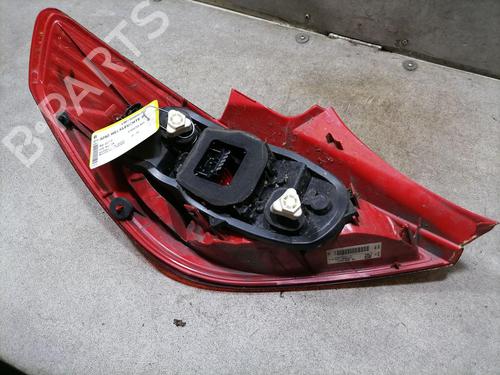 Other OPEL CORSA D (S07) 1.2 (L08, L68) | BP31772428O1