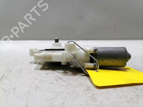 Left front window motor FORD FIESTA VII (HJ, HF) 1.1 Ti-VCT | BP31774480E21