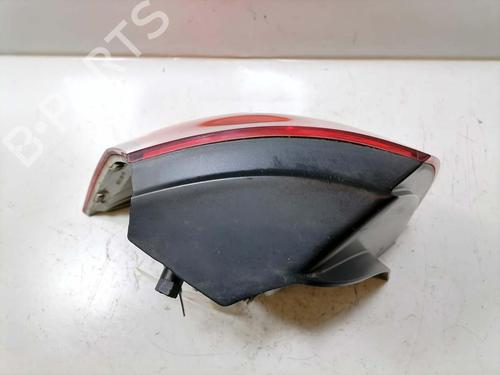 Right taillight VW GOLF V (1K1) 1.6 FSI | BP31774790C35  - Image 7