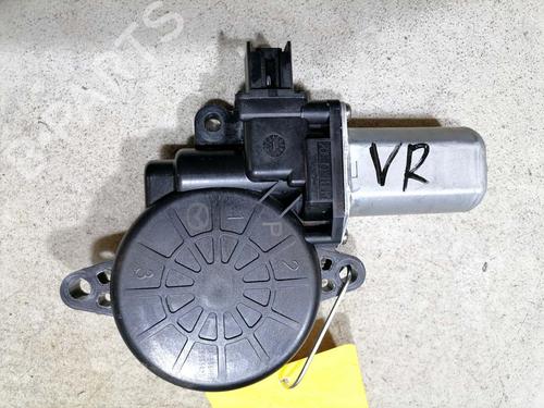 Right front window motor MAZDA 6 Estate (GJ, GL) 2.2 D (GJ2FW, GJ692) | BP31773475E20  - Image 5