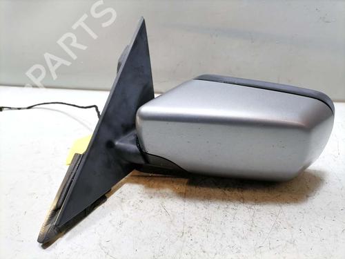 Other BMW 3 Touring (E46) 318 d | BP31774961O1 