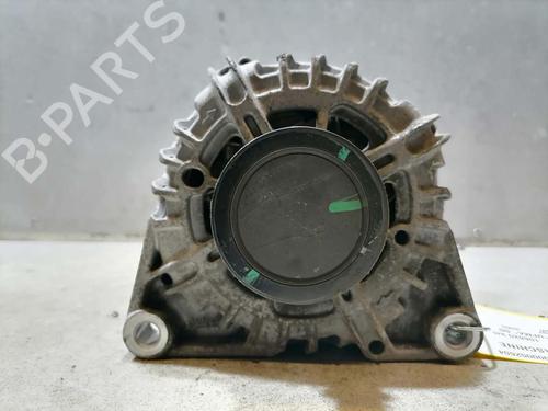 Alternator FORD KUGA I 2.0 TDCi | BP31773223M7 