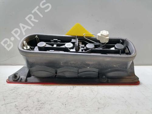 Left taillight OPEL COMBO Tour 1.3 CDTI 16V | BP31839085C34 