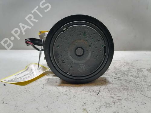 AC compressor SKODA FABIA II (542) 1.2 12V | BP33726104M34 - Image 5
