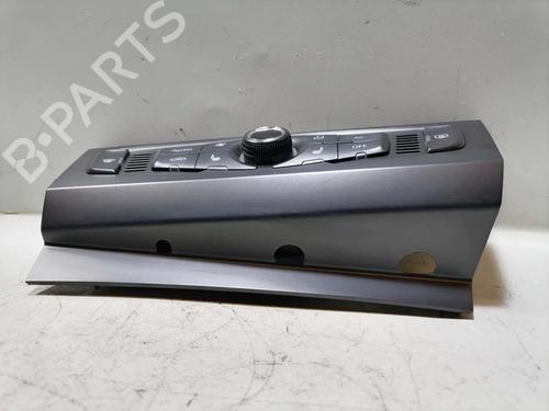 Climate control AUDI A4 B8 Avant (8K5) 1.8 TFSI | BP31981373I5