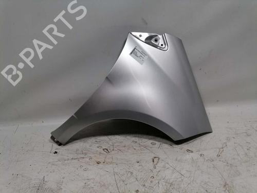 Forkjerm høyre MERCEDES-BENZ A-CLASS (W169) A 150 (169.031, 169.331) (95 hp) 31771167