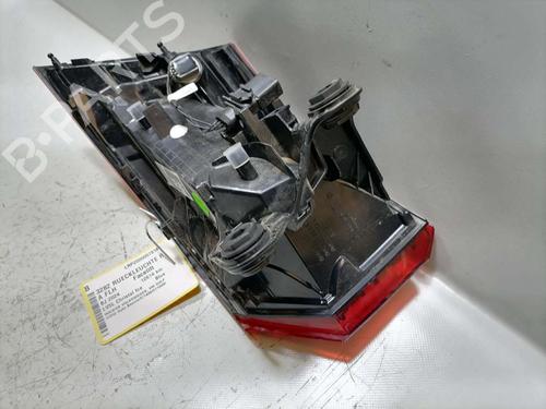 Other VW GOLF VIII Variant (CG5, DB5) 1.5 eTSI | BP31774916O1