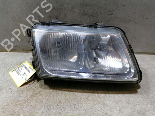 Scheinwerfer rechts für AUDI A3 (8L1) 1.6 (101 hp) 31772806