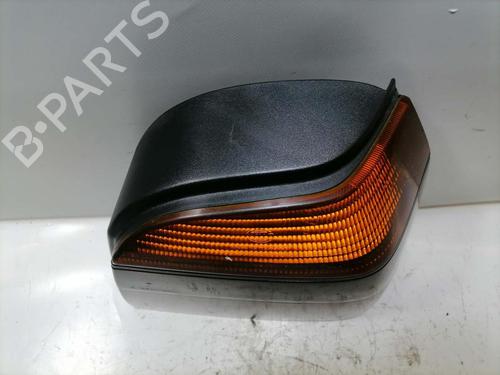 Other VW GOLF III Van (1H1) 1.4 | BP31774814O1 