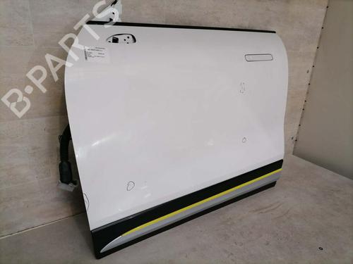 Left front door SMART #1 EV All-wheel Drive | BP31773507C2 - Image 11