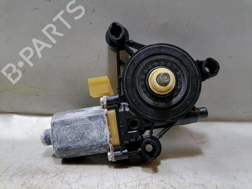 Left front window motor PORSCHE MACAN (95B) 2.0 | BP33306275E21  - Image 6