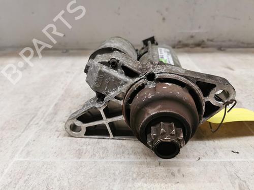 Andre VW GOLF V (1K1) 1.4 16V (75 hp) 31770888