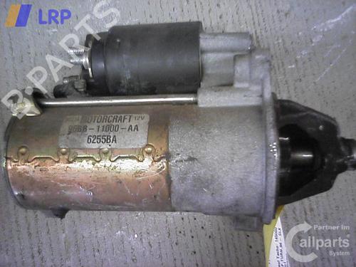 Used Other FORD MONDEO I Turnier (BNP) 1.8 i 16V (115 hp) 31770557