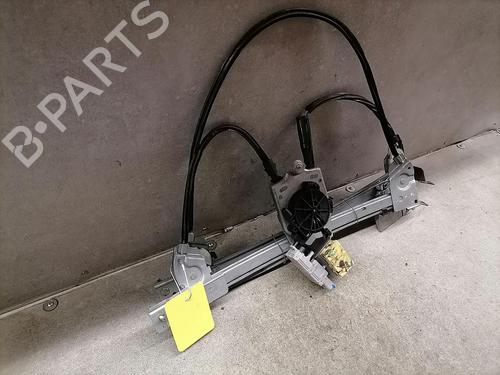 Other OPEL TIGRA TwinTop (X04) 1.8 (R97) | BP31815580O1