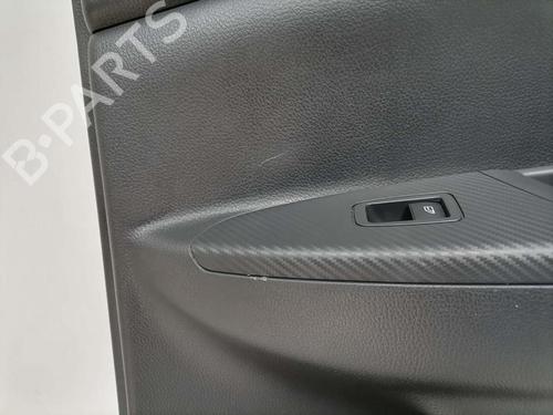 Other MITSUBISHI ECLIPSE CROSS (GK_, GL_) Plug-in Hybrid 4WD (GL3W) | BP31771532O1  - Image 7