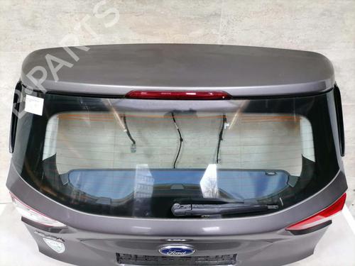 Tailgate FORD KUGA I 2.0 TDCi | BP31792194C6 