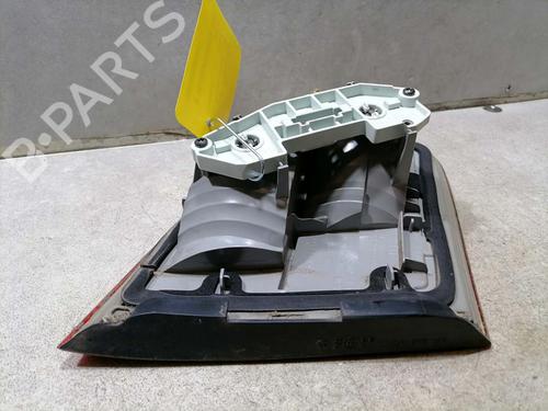 Other MERCEDES-BENZ E-CLASS T-Model (S211) E 200 T Kompressor (211.242) | BP31773183O1