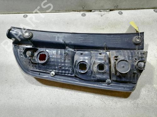 Right taillight SUBARU JUSTY IV 1.0 (M300) | BP31773164C35