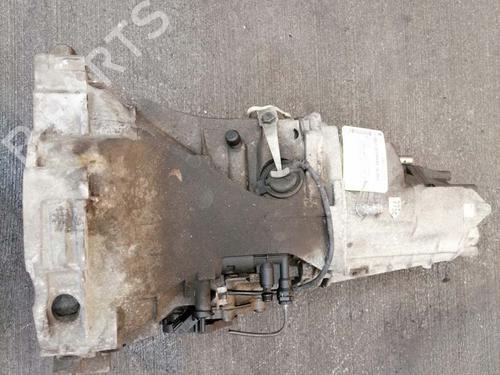 Andre AUDI A4 B7 (8EC) 2.0 | BP31774316O1 