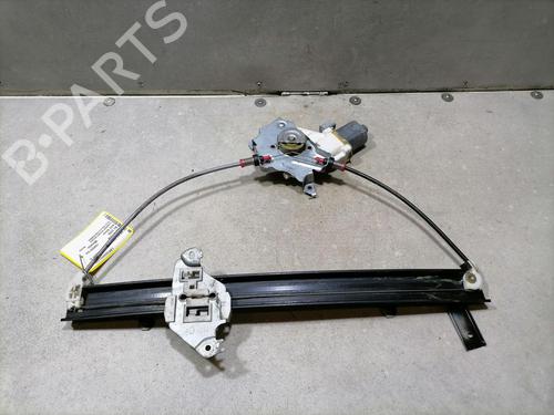 other-nissan-micra-iii-k12-2002-2003-2004-2005-2006-2007-2008-2009-2010-2011-31772965 main image