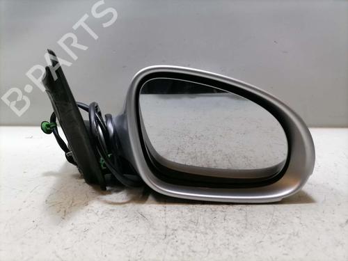 Used Other Other VW PASSAT B6 Variant (3C5) 2.0 TDI (140 hp) 32126670 32126670