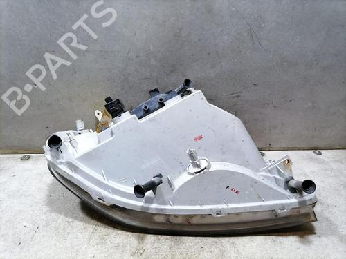 Left headlight DAEWOO KALOS (KLAS) 1.4 16V | BP31772653C28