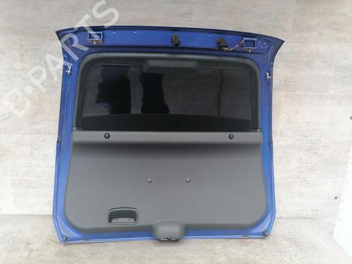  - Image 4