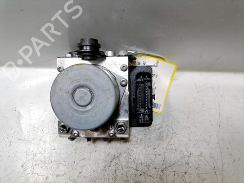 Used ABS pump ABS pump SKODA CITIGO (NF1) 1.0 (60 hp) 33966126 33966126