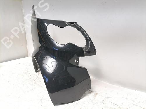 Used Right front fenders Right front fenders SMART CITY-COUPE (450) 0.7 (450.352, 450.353) (61 hp) 36230480 36230480