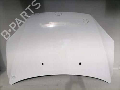 Used Hood FORD FOCUS II (DA_, HCP, DP) 1.6 (100 hp) 31773937