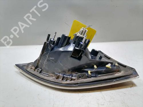 Other MAZDA 6 Estate (GH) 2.0 MZR (GHEFW) | BP31774381O1