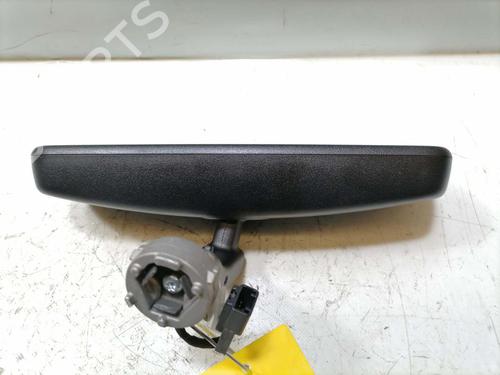 Specchietti retrovisore MITSUBISHI ECLIPSE CROSS (GK_, GL_) Plug-in Hybrid 4WD (GL3W) | BP31771415I6 