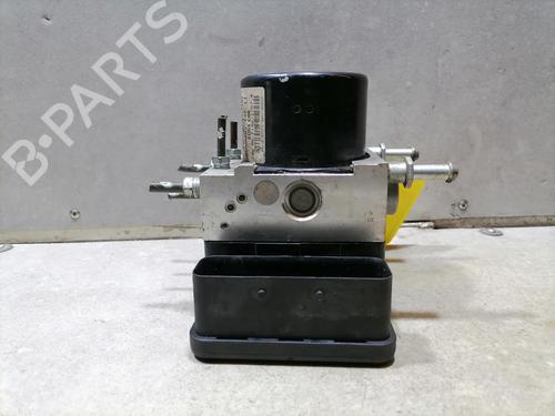 ABS pump MITSUBISHI OUTLANDER II (CW_W) 2.0 (CW4W) | BP31773098M43 