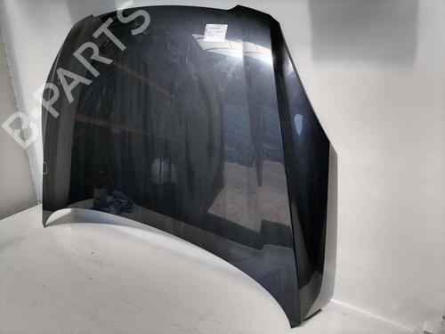 Motorhjelm KIA CEE'D Hatchback (ED) 1.6 | BP31773938C1 