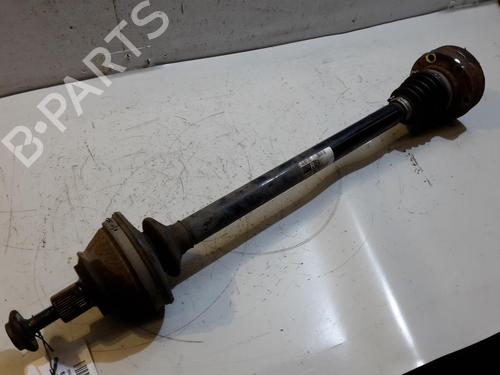 other-vw-phaeton-3d1-3d2-3d3-3d4-3d6-3d7-3d8-3d9-2002-2003-2004-2005-2006-2007-2008-2009-2010-2011-2012-2013-2014-2015-2016-31931735 main image