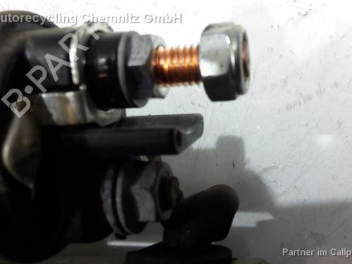 Starter FIAT PANDA (169_) 1.1 (169.AXA1A) | BP31770744M8 - Image 2