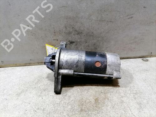 Motor de arranque MAZDA 6 Station Wagon (GY) 2.0 DI (GY19) (143 hp) 31772784