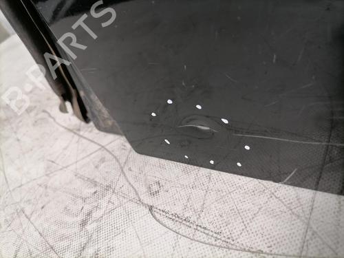 Right tailgate CITROËN BERLINGO MULTISPACE (B9) 1.6 VTi 95 | BP35996104C77  - Image 10
