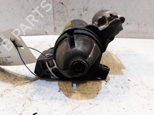 Used Other BMW X3 (E83) xDrive 20 d (177 hp) 31770722