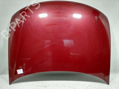 Capot VW PASSAT B5 (3B2) 1.6 (101 hp) 32097126