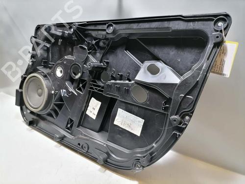 other-ford-fiesta-vi-cb1-ccn-2008-31774099 main image