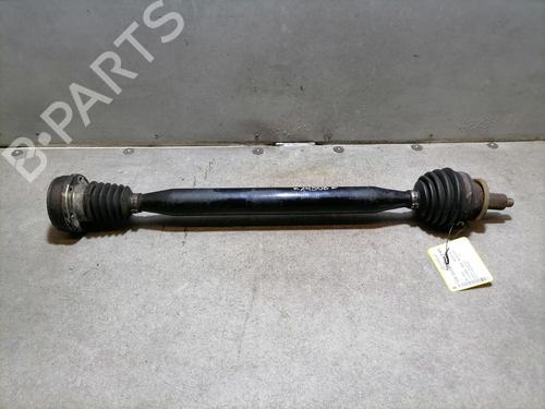 right-front-driveshaft-skoda-fabia-i-combi-6y5-2000-2001-2002-2003-2004-2005-2006-2007-31772110 main image