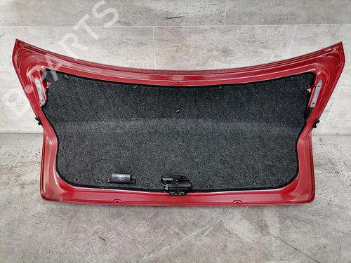 other-lexus-is-i-_e1_-1999-2000-2001-2002-2003-2004-2005-31792158 main image