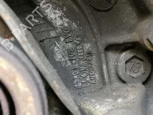 Other SEAT LEON (1P1) 1.8 TSI | BP34166816O1 - Image 7