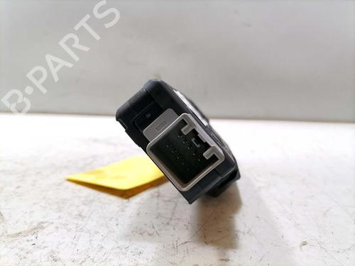 Sunroof engine MITSUBISHI ECLIPSE CROSS (GK_, GL_) Plug-in Hybrid 4WD (GL3W) | BP31771420M60 