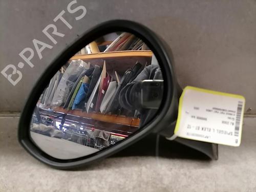 Autre FIAT LINEA (323_, 110_) 1.3 D Multijet (323AXB11, 323AXB1A) (90 hp) 31931756